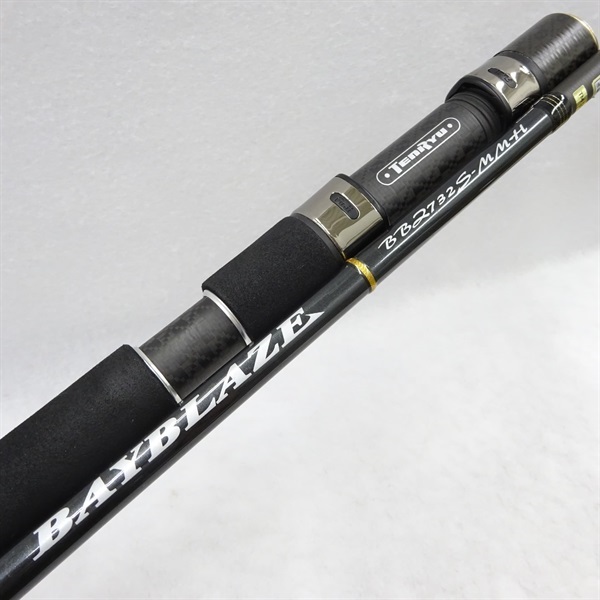 ２１ベイブレイズＢＢＺ７３２ＳーＭＭＨ